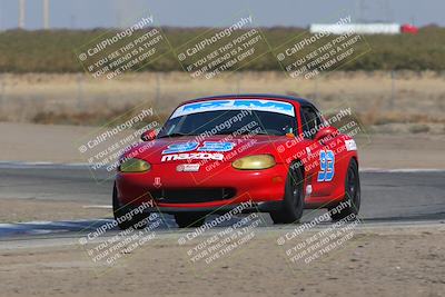 media/Oct-29-2022-CalClub SCCA (Sat) [[e05833b2e9]]/Race Group 3/Qualifying (Outside Grapevine)/